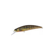 DUO Spearhead Ryuki 60S