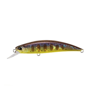 DUO Spearhead Ryuki 60S