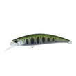 DUO Spearhead Ryuki 60S