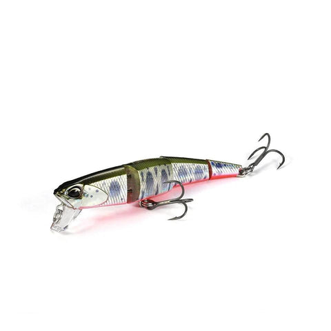 DUO Spearhead Ryuki Quattro 70S