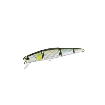 Duo Spearhead Ryuki Quattro 90S