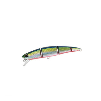Duo Spearhead Ryuki Quattro 90S