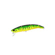 Duo Spearhead Ryuki Quattro 90S