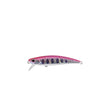 DUO Spearhead Ryuki 71S