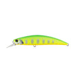 DUO Spearhead Ryuki 95S
