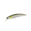 DUO Spearhead Ryuki 95S