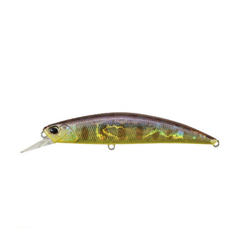 DUO Spearhead Ryuki 95S