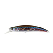 DUO Spearhead Ryuki 95S