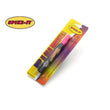 Spike-It Marker Crawlic
