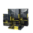 SPRO TBX Tackle Box DARK