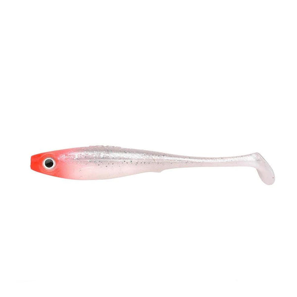 Spro Iris Popeye 10cm