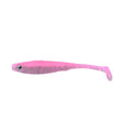 Spro Iris Popeye 12cm