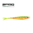 Spro Iris V-Power 16cm
