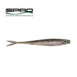 Spro Iris V-Power 16cm