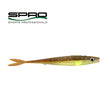 Spro Iris V-Power 16cm