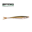 Spro Iris V-Power 16cm