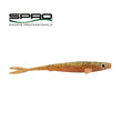 Spro Iris V-Power 16cm