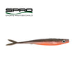 Spro Iris V-Power 16cm