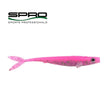 Spro Iris V-Power 16cm