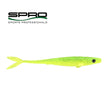 Spro Iris V-Power 16cm