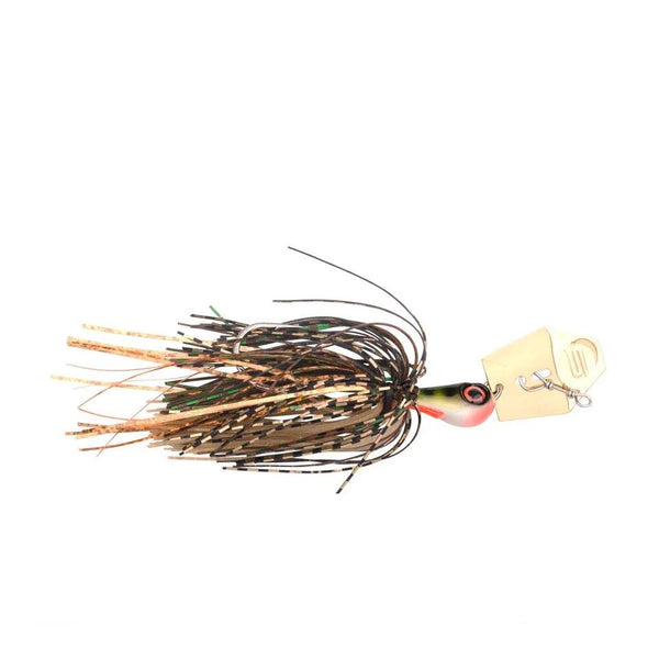 Spro Iris Thrillseeker 14g