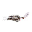 Spro Iris Thrillseeker 14g
