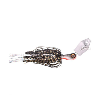 Spro Iris Thrillseeker 14g