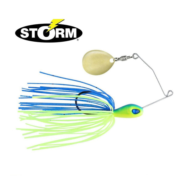 Storm Gomoku Spinnerbait