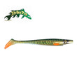 Strike Pro The Pig Shad Junior 20cm 50g