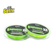 Sufix Rapinova Lemon Green 150m