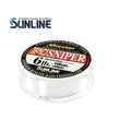 Sunline Shooter FC Sniper