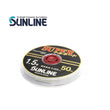 Sunline Super Tornado FC Leader
