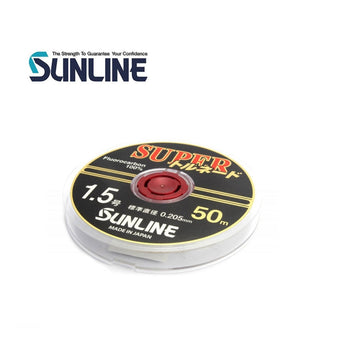 Sunline Super Tornado FC Leader