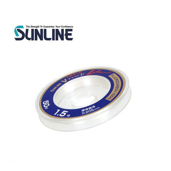 Sunline Tornado V-Hard 50m