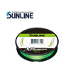Sunline XPlasma Asegai PE