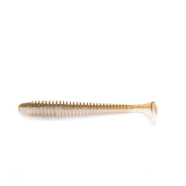 4" Keitech Swing Impact 10cm