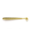 4" Keitech Swing Impact 10cm