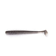 4,5" Keitech Swing Impact 12,5cm