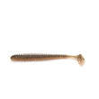 3" Keitech Swing Impact 8cm