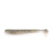3,5" Keitech Swing Impact 8,5cm