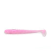 4,5" Keitech Swing Impact 12,5cm