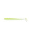 3,5" Keitech Swing Impact 8,5cm
