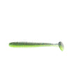 4,5" Keitech Swing Impact 12,5cm