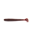 3" Keitech Swing Impact 8cm