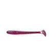 4" Keitech Swing Impact 10cm