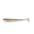 3,5" Keitech Swing Impact 8,5cm