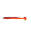 4" Keitech Swing Impact 10cm