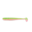 3" Keitech Swing Impact 8cm