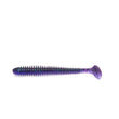 4" Keitech Swing Impact 10cm