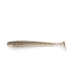3" Keitech Swing Impact 8cm